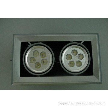 LED Grill Light (TP-L01-010W01)